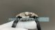 Swiss Copy Vacheron Constantin Traditionnelle Perpetual Calendar Silver Men's Watch (4)_th.jpg